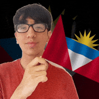 St Johns Pride GIF