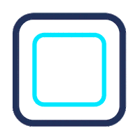 BEASensors magic button switch bea Sticker