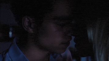 Kato Love GIF by wtFOCK