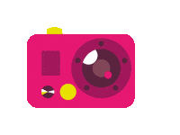 ZillertalerGletscherbahn hintertux hintertuxergletscher lovetux hotzone Sticker