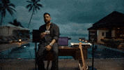 Music Video Party GIF by Karan Aujla