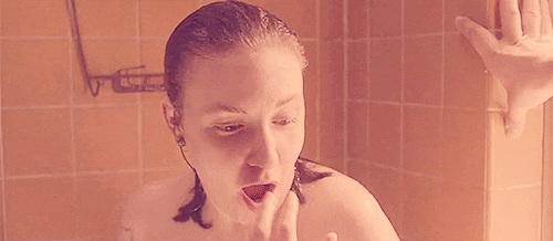 lena dunham hannah GIF by Girls on HBO