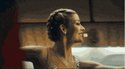 united olympics GIF by ADWEEK