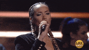 girl crush GIF by CMT Artists of the Year