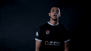ProfessionalSquashAssociation psa squash raging bull professional squash association GIF