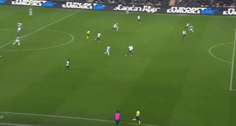 alepur giphyupload GIF