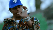 put a date on it GIF by Lil Baby