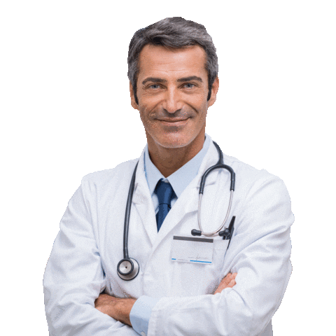 topdoctorslatam giphyupload doctor doc medico Sticker