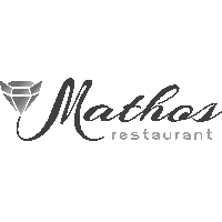 Delucaman Sticker by Mathos Restaurant