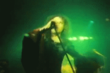 Heavy Metal Rainbow GIF