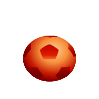Jalkapallo Sticker by Kryhma