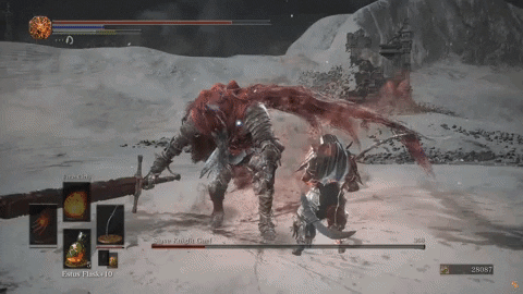 nickamza giphygifmaker GIF