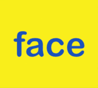 Face Value GIF by GURU