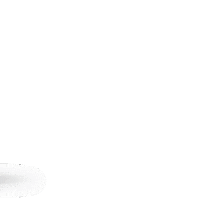 DermaceuticFrance skincare cosmetics serum creme Sticker