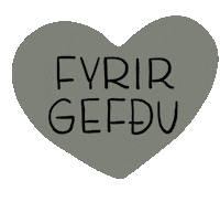 Krot Sticker
