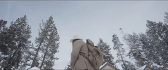 Best Friend GIF by Ultra Records