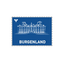 Instagram Post Sticker by volksbank