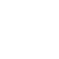 Fbla-Pbl Sticker by Utah FBLA