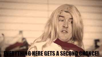 Conor Mckenna Shop GIF by FoilArmsandHog