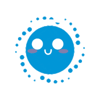 ovogene ovogene ovogene angel genie angel genieangel Sticker
