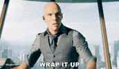 Nicholas Hoult Superman GIF by Warner Bros. Pictures