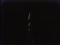 soul train bet GIF