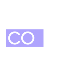 Work Coworking Sticker by Collectif Cosme