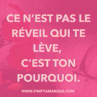 Business Canada GIF by PIMP TA MARQUE