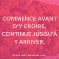 Business Canada GIF by PIMP TA MARQUE