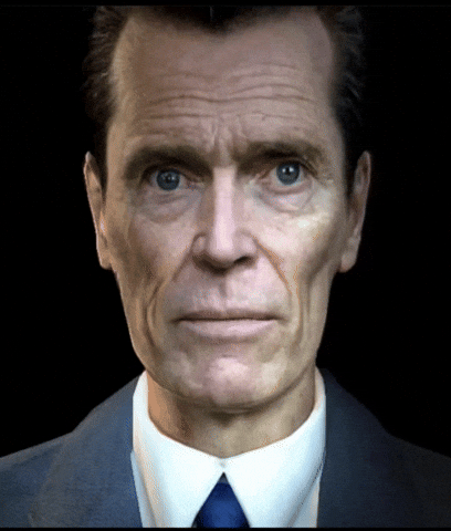 Half Life Shock GIF