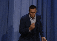Happy Tonight Show GIF by The Tonight Show Starring Jimmy Fallon