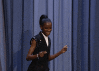 Happy Tonight Show GIF by The Tonight Show Starring Jimmy Fallon
