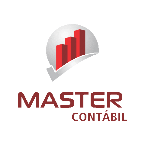 mastercontabildigital giphyupload mastercontabil Sticker