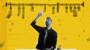 plotdevicesco story blessed stories storytelling GIF