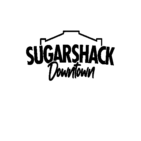 Sticker by Sugarshack