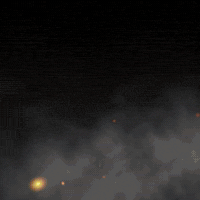 Acs24 GIF by AC Sparta Praha