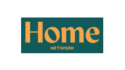 homenetworkca home hgtv home network Sticker