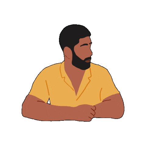 Joannabiehler Sticker