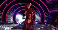 season 26 dwts GIF by Dancing with the Stars