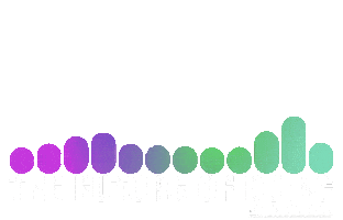 Dj Pioneer Sticker by ReloopDJ