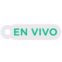 Santa Fe Santafeciudad Sticker by Santa Fe Capital