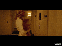 bitch better have my money rihanna GIF by Vevo