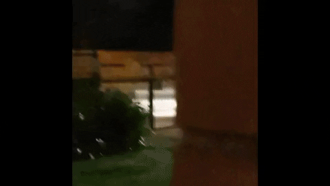 acetonicdotnet giphyupload burnout doughnut acetonicnet GIF