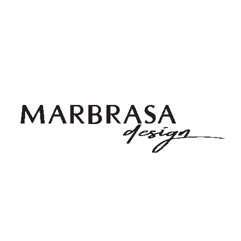 Marbrasaoficial giphyupload design psg granitos Sticker