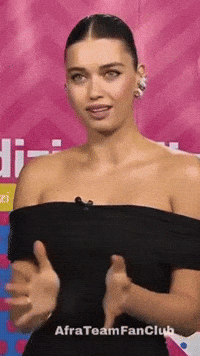 Actress Celebrity GIF