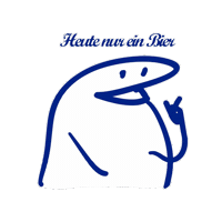 Burgfest Sticker by hilpoltstein