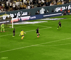 Cristiano Ronaldo GIF
