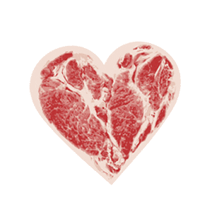 dartagnanfoods giphyupload Sticker