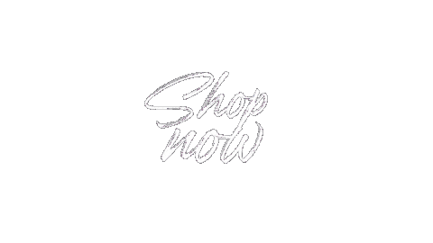 Shopping Shop Sticker