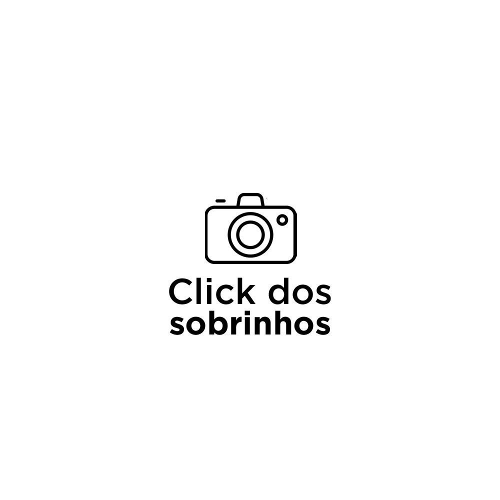 Campina Grande Sticker by <th!s> by Rafael B.S